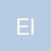 esteisyisabel